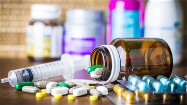 major decision by the government regarding cancer drugs