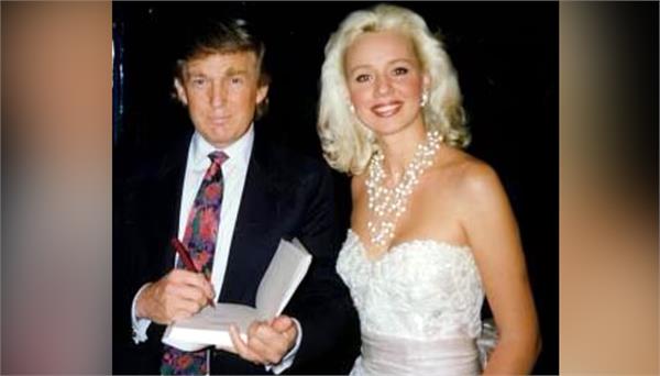 swiss  accuses trump of rape