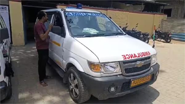 body of jee student found hanging