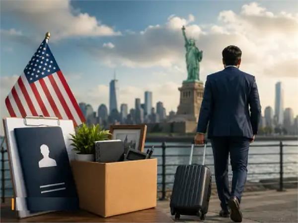 crisis deepens for h 1b visa holders