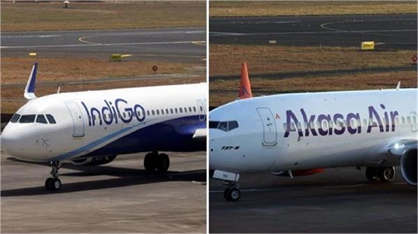 flights affected amid tensions in west asia