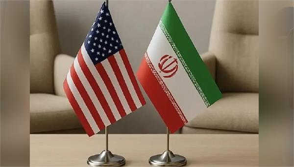 messages still being sent to the us  diplomatic channels remain open
