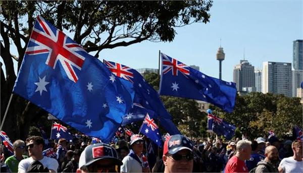 australia to reduce temporary migrants