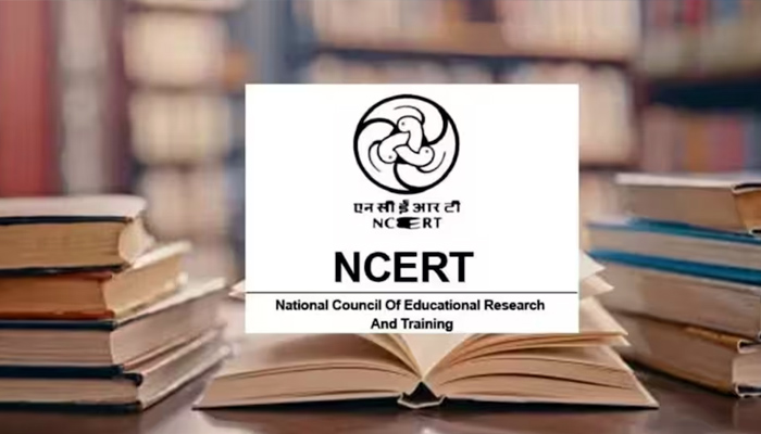 AI ਤੇ ਕੰਪਿਊਟੇਸ਼ਨਲ ਥਿੰਕਿੰਗ ਸਿੱਖਣਗੇ ਵਿਦਿਆਰਥੀ, NCERT ਨੇ ਬਣਾਇਆ ਮੋਡੀਊਲ