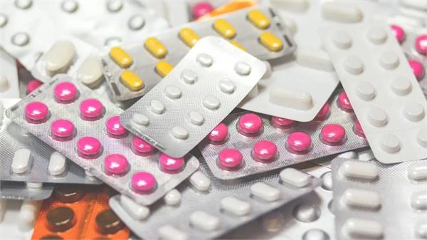 major setback for cipla from the fda