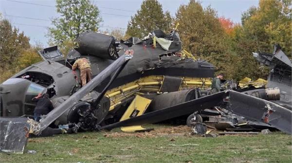 major accident in bosnia