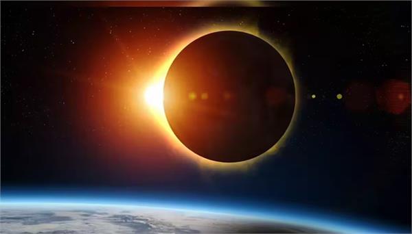 century  s longest solar eclipse