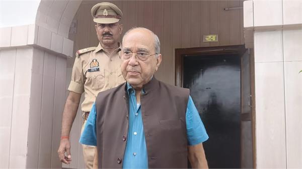 construction tasks in the ram mandir complex completed