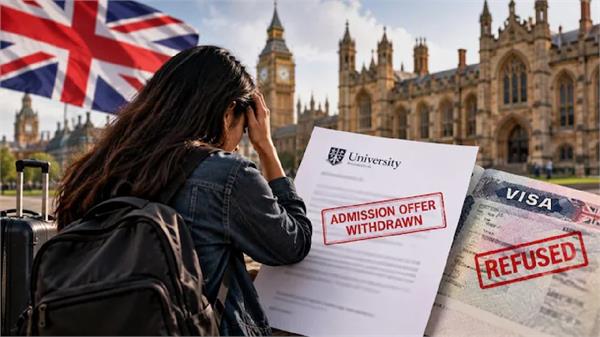 student visa rules in britain have become stricter