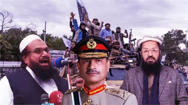 isi  s new ploy after operation sindhur