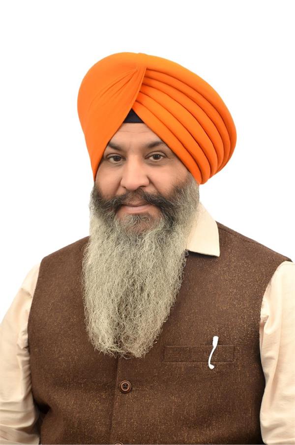 federation mehta also announces full support for punjab bandh call