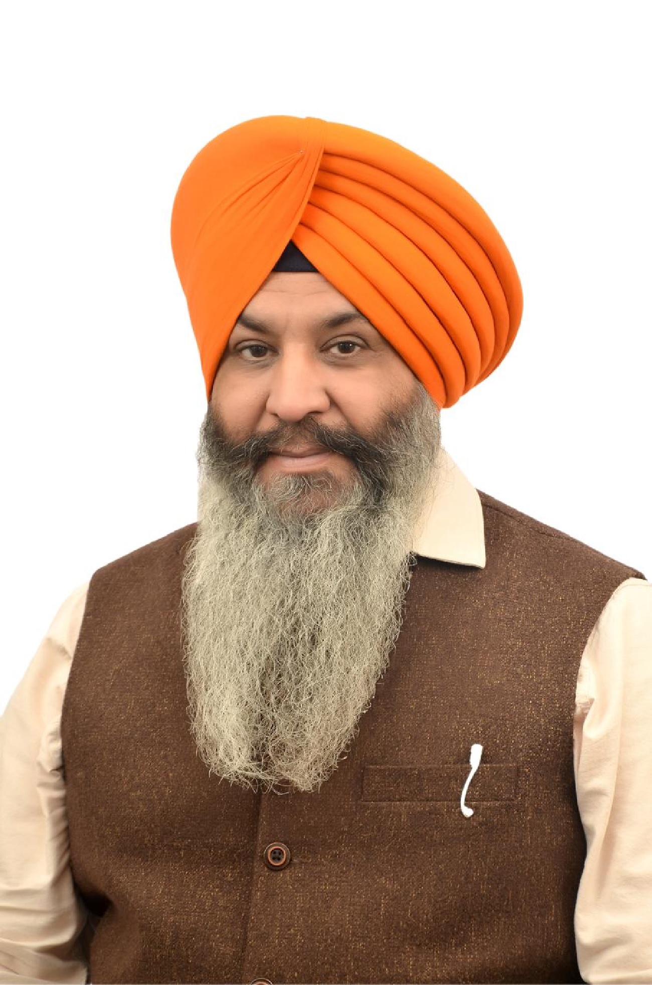 ਪੰਜਾਬ ਬੰਦ ਦੇ ਸੱਦੇ ਨੂੰ ਫੈਡਰੇਸ਼ਨ ਮਹਿਤਾ ਵੱਲੋਂ ਵੀ ਪੂਰਨ ਸਮਰਥਨ ਦਾ ਐਲਾਨ