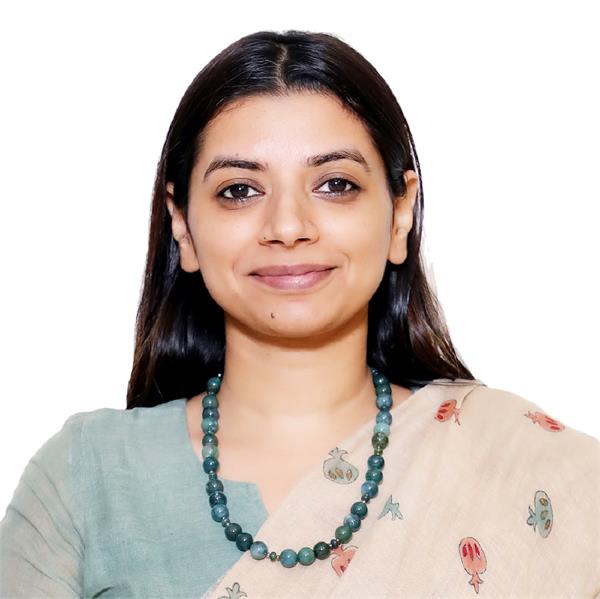 apneet riyat plays a proactive role in parwinder jhoota case