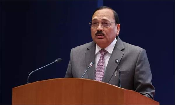 the judiciary should provide guidance on the constitution regarding ai