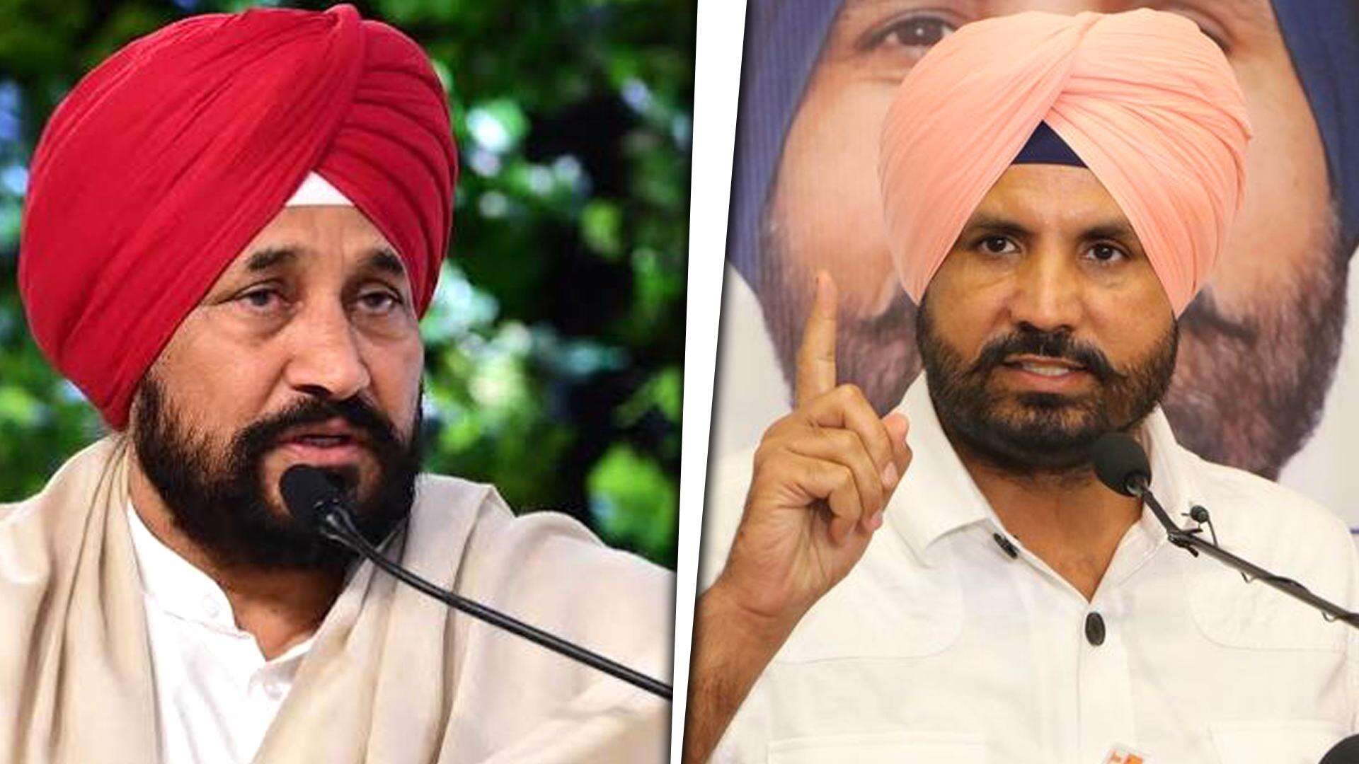 ਪਰਗਟ ਸਿੰਘ ਦੀ ਤਾਜਪੋਸ਼ੀ ਅੱਜ, ਸਾਬਕਾ CM ਚਰਨਜੀਤ ਚੰਨੀ ਤੇ ਰਾਜਾ ਵੜਿੰਗ ਦੀ ਹਾਜ਼ਰੀ ਬਣੇਗੀ ਚਰਚਾ ਦਾ ਵਿਸ਼ਾ