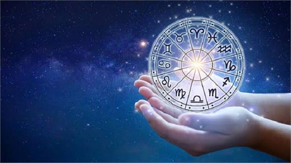 these zodiac signs are in for a great time 