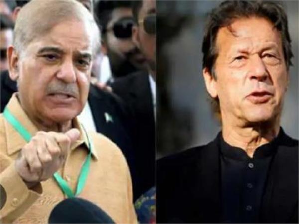 ban on live coverage of terrorist attacks and firing in pakistan
