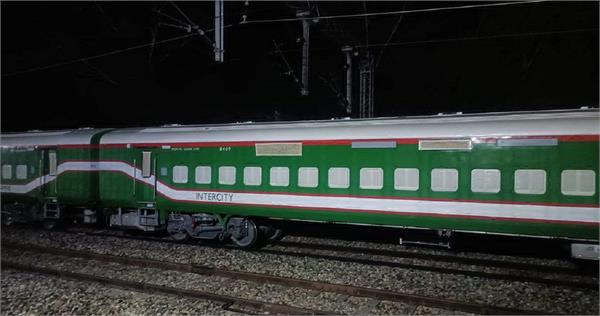lhb coaches for bangladesh railways