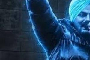 jhota case  remaining shows of sidhu moosewala  s hologram tour postponed