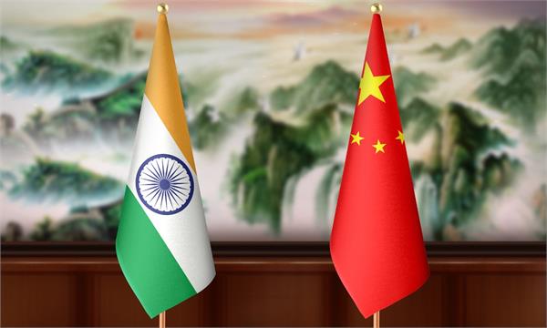 india  s stern reply to china  facts cannot be changed by denial