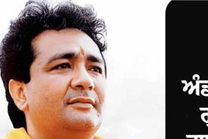 from gulshan kumar to tiger shroff  the industry has been shaken by gunfire