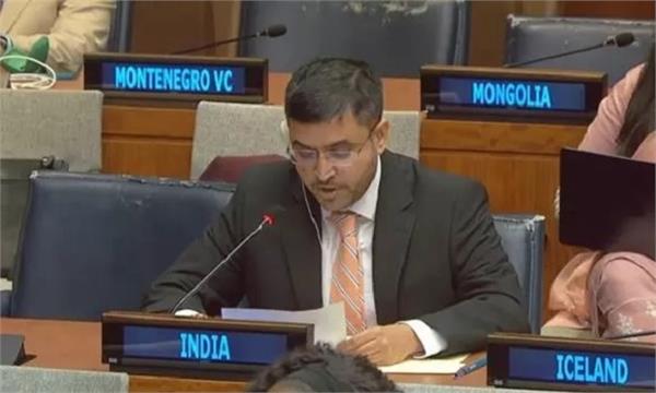 india un pakistan