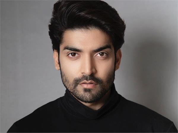gurmeet choudhary isha malviya tum mere ho