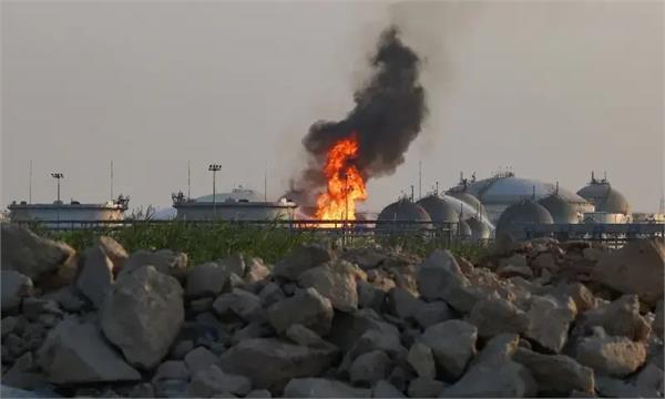 saudi yemen