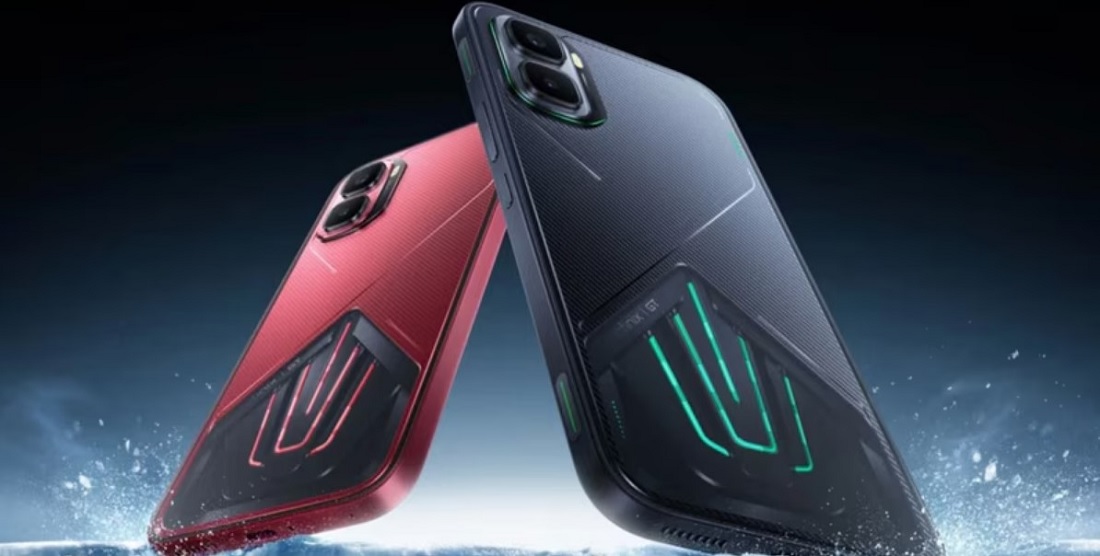ਜਲਦ ਲਾਂਚ ਹੋਣ ਜਾ ਰਿਹੈ Infinix ਦਾ ਸ਼ਾਨਦਾਰ ਫੋਨ ! ਜਾਣੋ ਫੀਚਰਜ਼