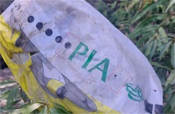 jammu kashmir  pia balloon  pakistan  security forces