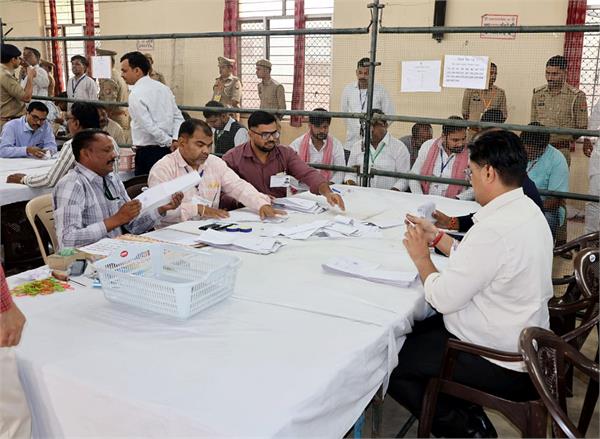 legislative council elections  states  nda  samajwadi party