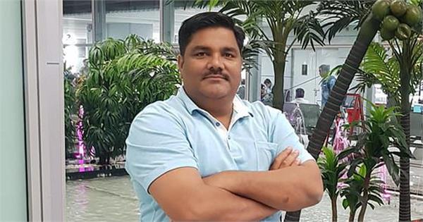 delhi  tahir hussain  convicted