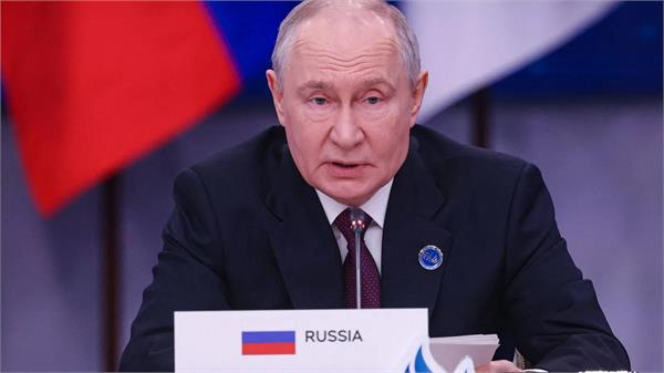 putin  s warning to european countries