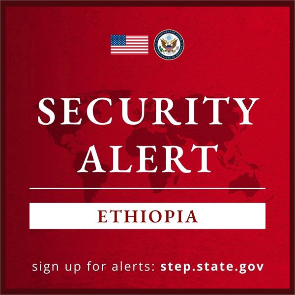 us embassy issue advisory