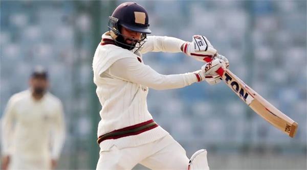 haryana defeated himachal pradesh by 7 wickets