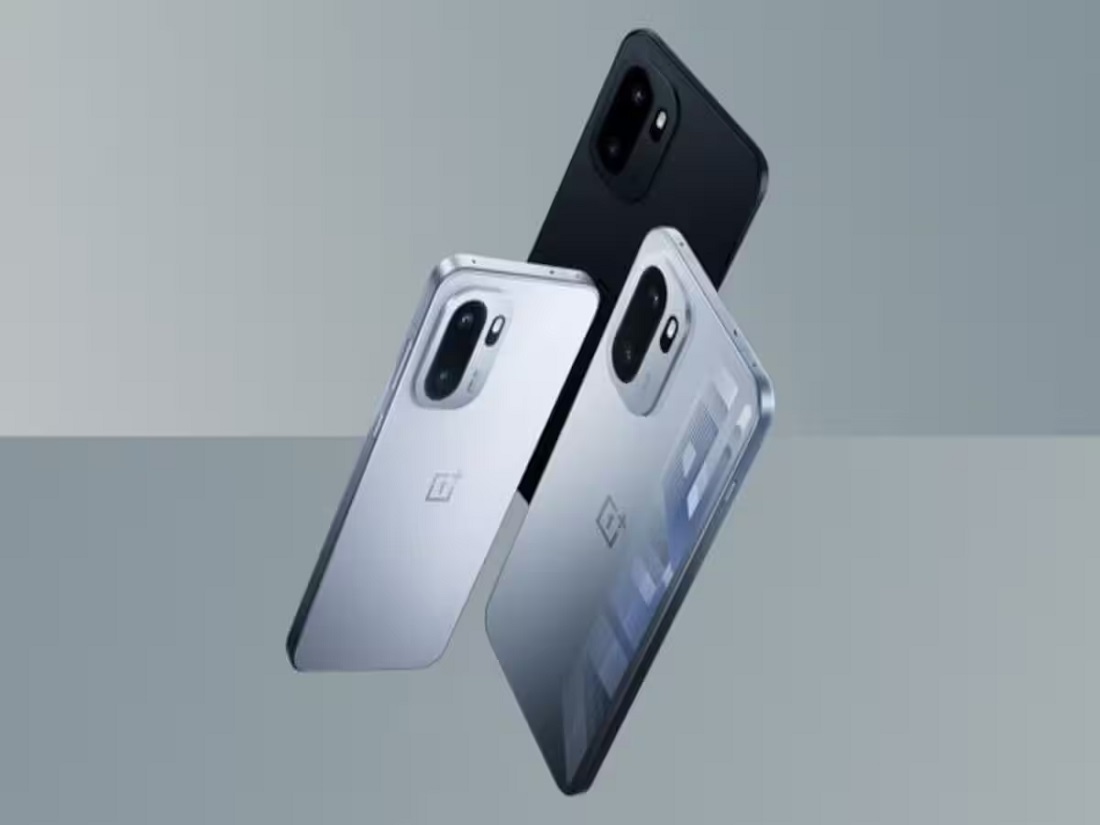 Snapdragon 8 Elite Gen 5 ਚਿਪ ਨਾਲ ਜਲਦ ਆ ਰਹੀ OnePlus Ace 7 ਸੀਰੀਜ਼ ! ਪੜ੍ਹੋ ਪੂਰੀ ਖਬਰ