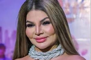 court cancels non bailable warrant against rakhi sawant