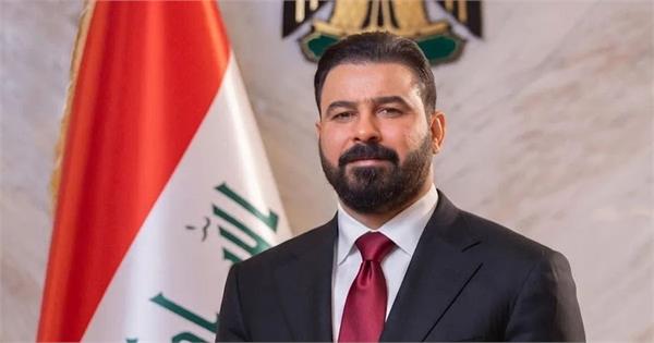 iraq appoints us sanctioned leader
