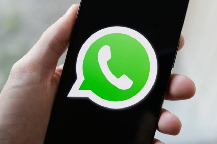 Whatsapp ''ਚ ਹੋਣ ਜਾ ਰਿਹਾ ਸਭ ਤੋਂ ਵੱਡਾ ਬਦਲਾਅ ! ਮਿਲੇਗਾ ਬਿਲਕੁਲ ਨਵਾਂ Experience