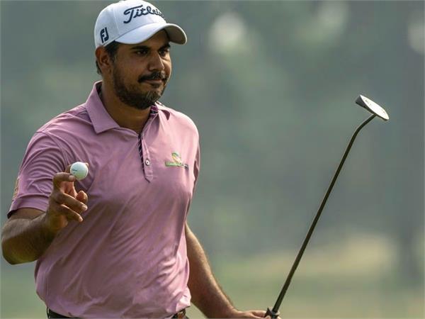 bhullar wins the am green igpl title