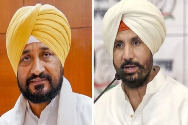 ਪੰਜਾਬ ਦੀ ਸਿਆਸਤ 'ਚ 'ਗੁੱਡਾ-ਗੁੱਡੀ' ਵਾਲੀ ਪੋਸਟ ਨੇ ਮਚਾਈ ਹਲਚਲ! ਛਿੜੀ ਨਵੀਂ ਚਰਚਾ