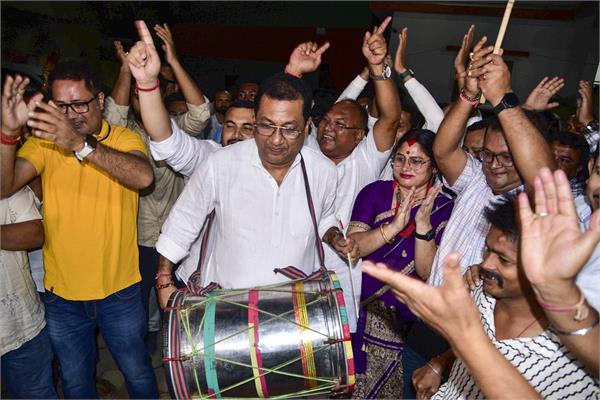by elections  nda  tvk  legislative assembly  lok sabha