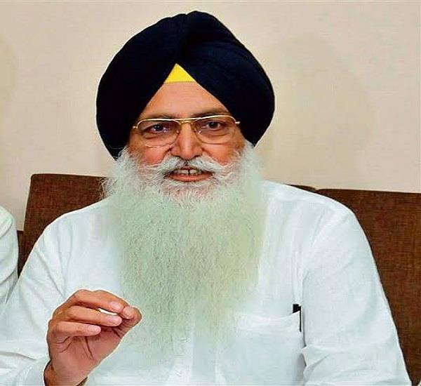 virsa singh valtoha and sarabjit jhinjar to appear before the sit today