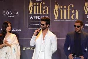 bollywood  superstars  gather in mumbai for iifa 2027