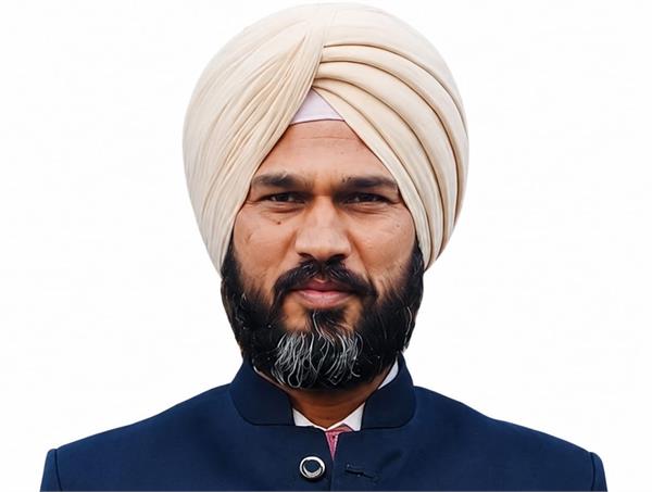 punjabi in italy