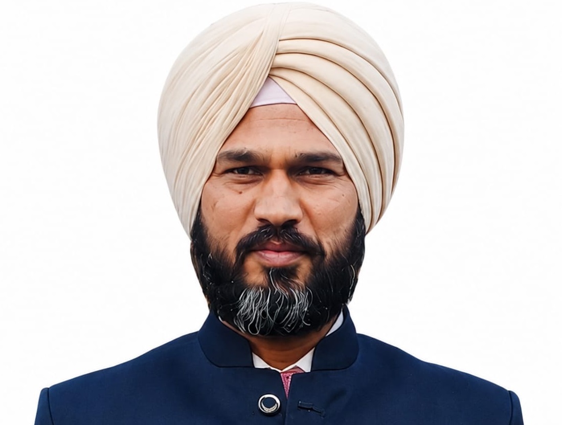 120 ਸਾਲਾਂ ਦੀ ਸੀਜੀਐਲ, ਹੁਣ ਪੰਜਾਬੀ ਮਜ਼ਦੂਰਾਂ ਵੱਲ ਕਦੋਂ ਮੁੜੇਗੀ : ਦੁਸਾਂਝ