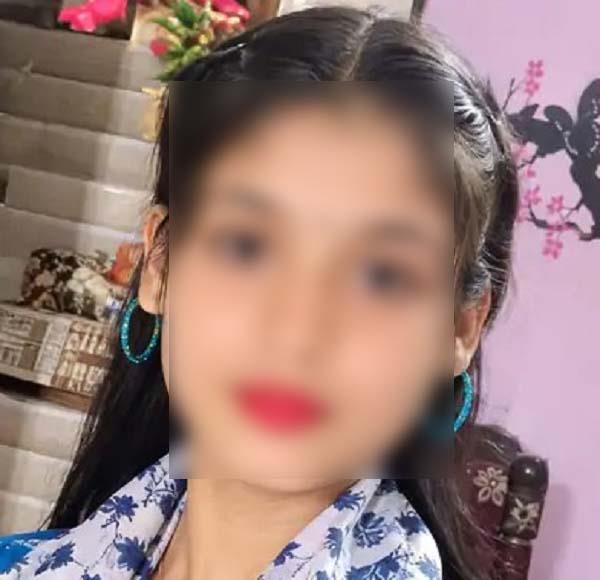 student takes drastic step after being distressed by teacher  s remark