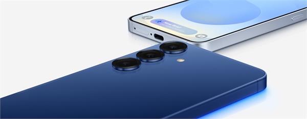 prices of excellent samsung phones have dropped 