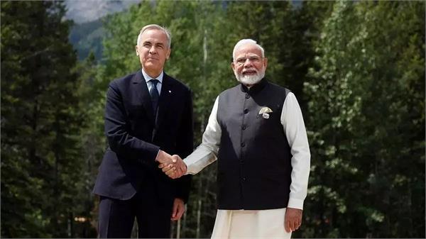 prime minister modi to visit canada