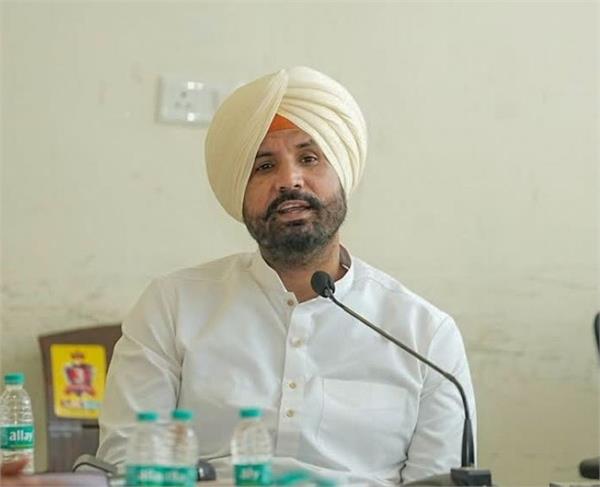 amarinder singh raja warring  congress high command